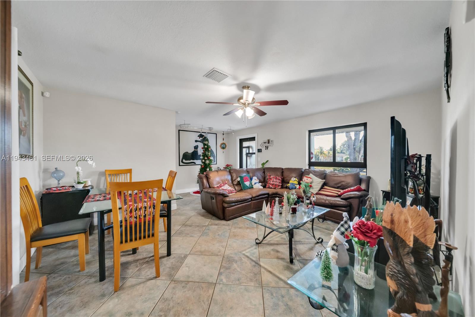 17255 Southwest 299th Street Homestead, FL 33030 - Photo 17 of 47