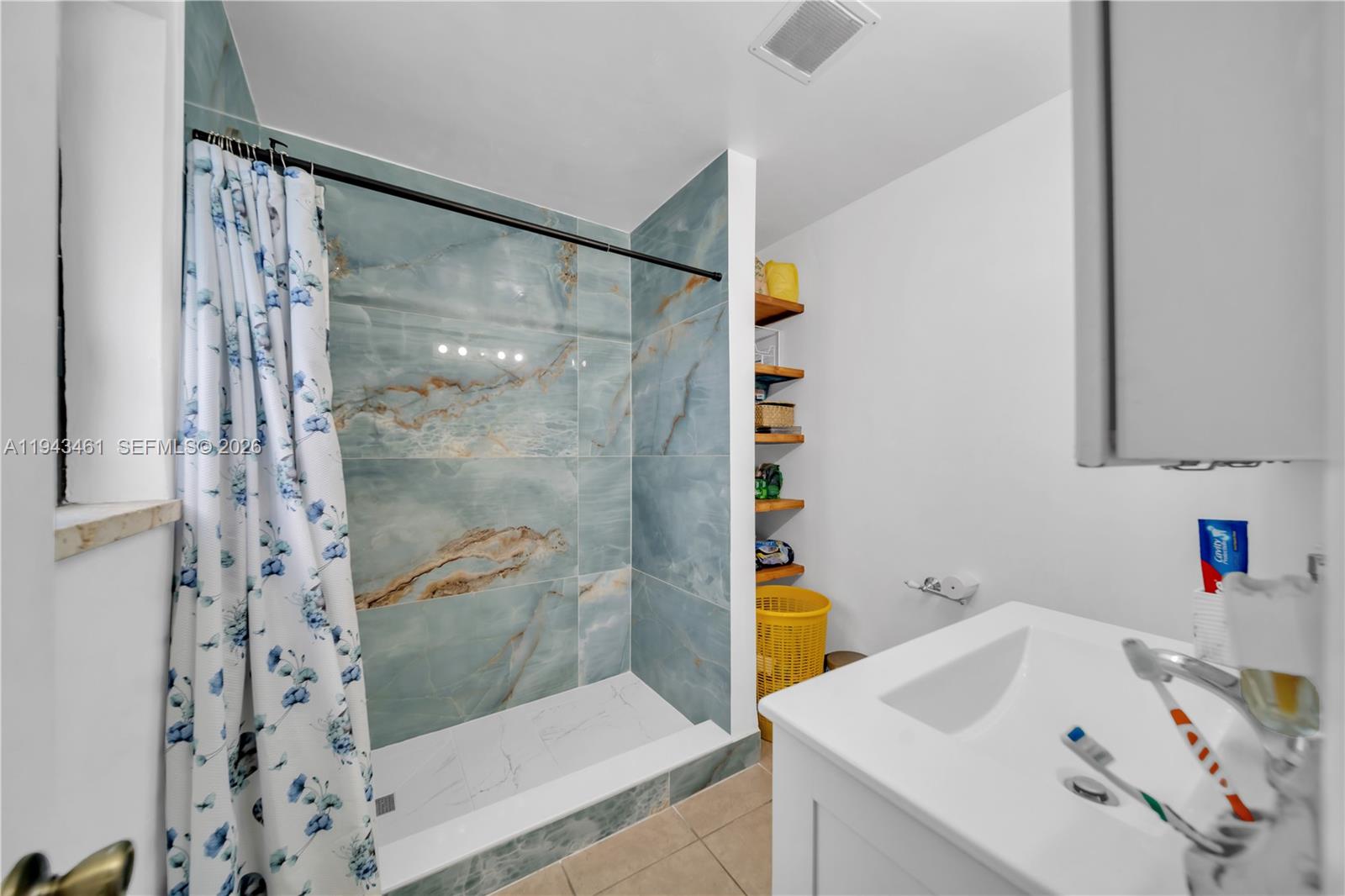 17255 Southwest 299th Street Homestead, FL 33030 - Photo 25 of 47