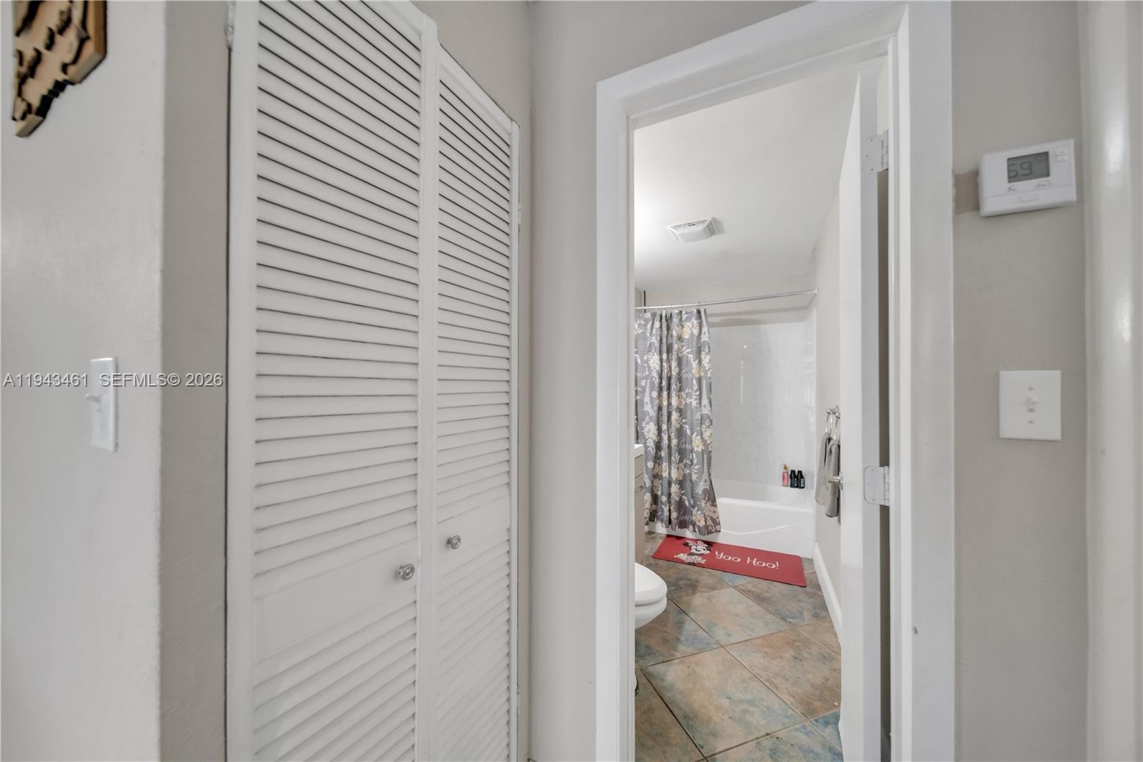 17255 Southwest 299th Street Homestead, FL 33030 - Photo 28 of 47