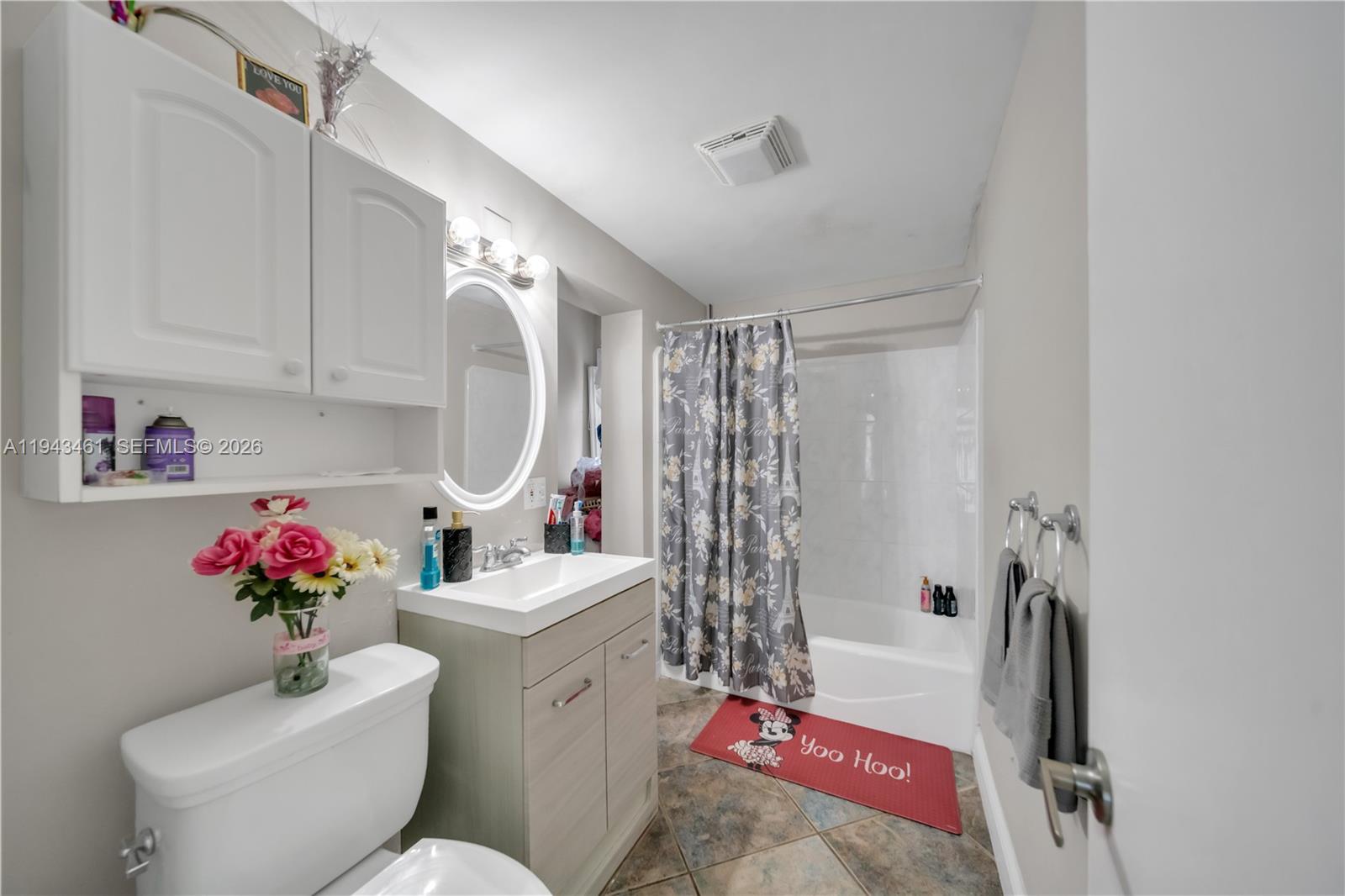 17255 Southwest 299th Street Homestead, FL 33030 - Photo 29 of 47