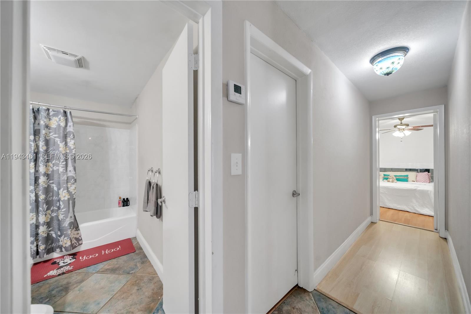 17255 Southwest 299th Street Homestead, FL 33030 - Photo 30 of 47