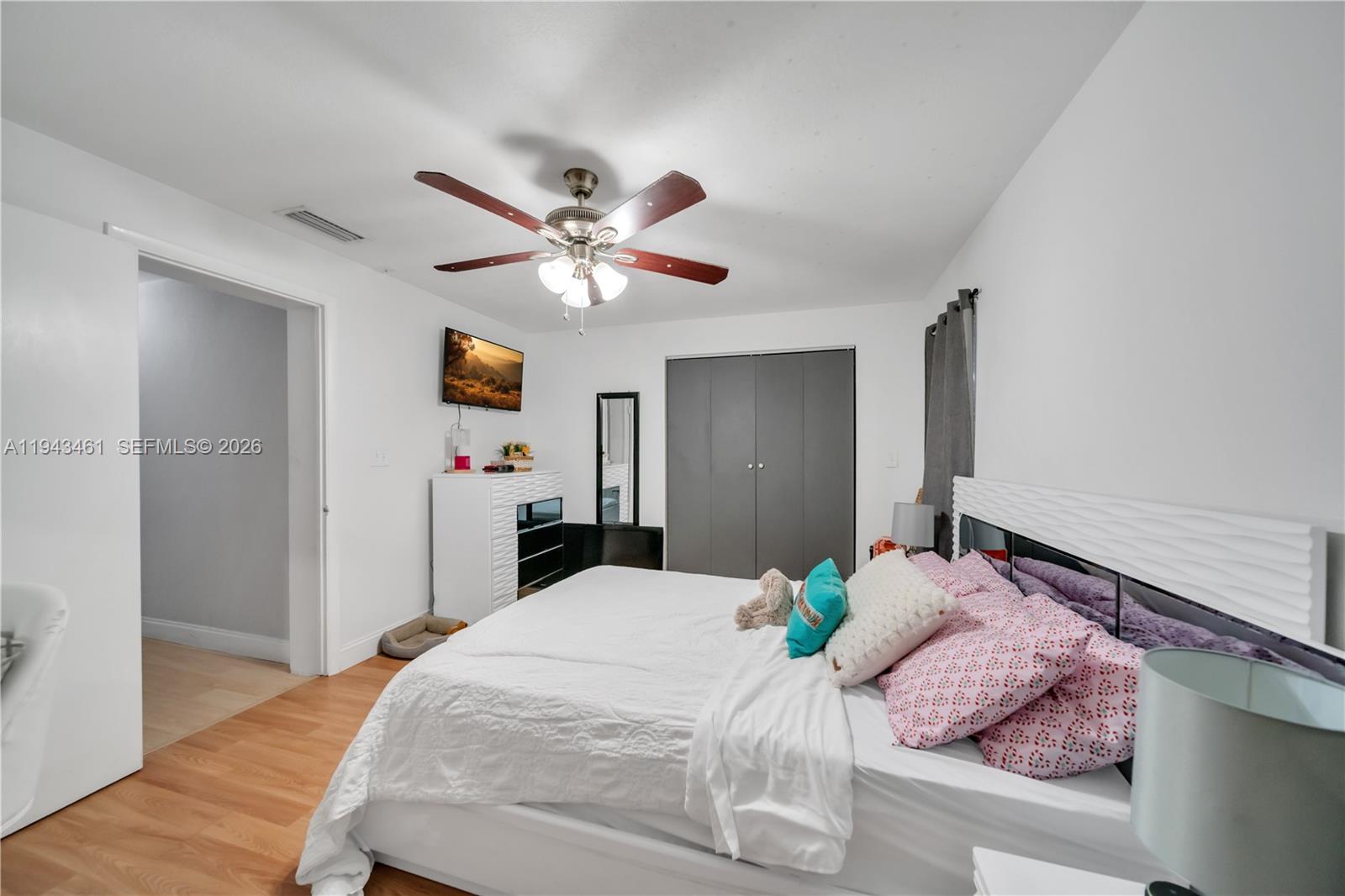 17255 Southwest 299th Street Homestead, FL 33030 - Photo 31 of 47