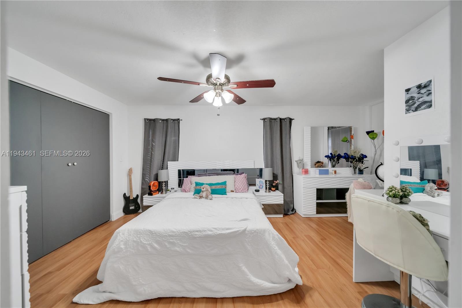 17255 Southwest 299th Street Homestead, FL 33030 - Photo 32 of 47