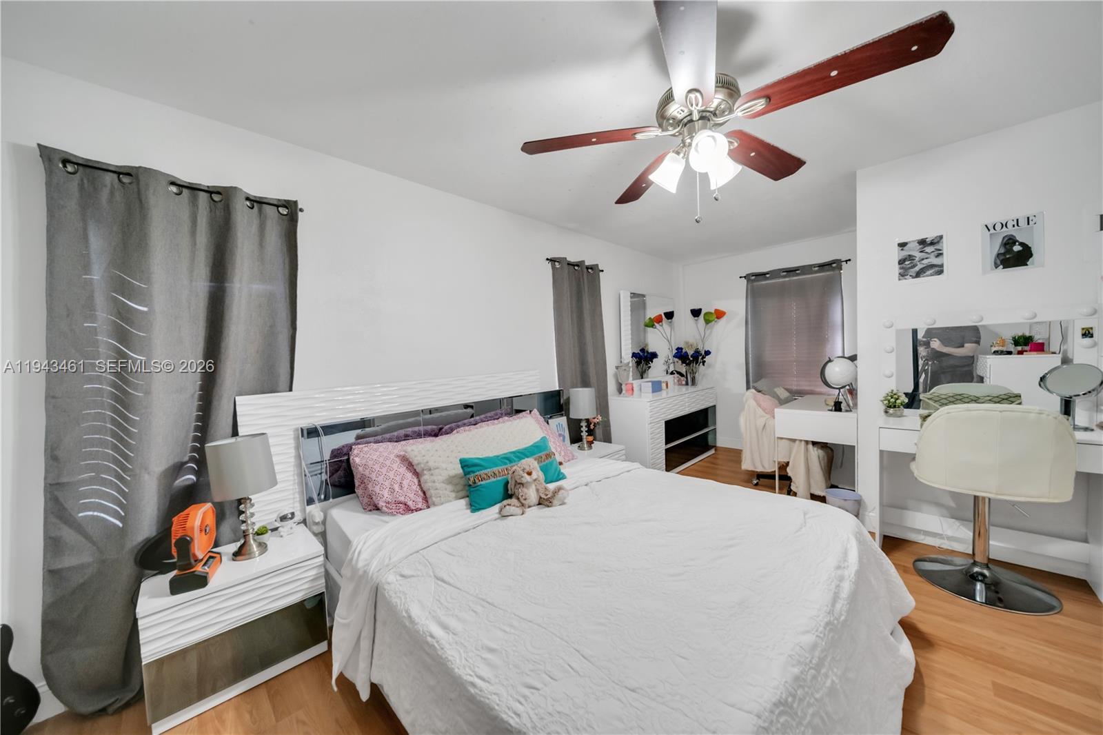 17255 Southwest 299th Street Homestead, FL 33030 - Photo 33 of 47