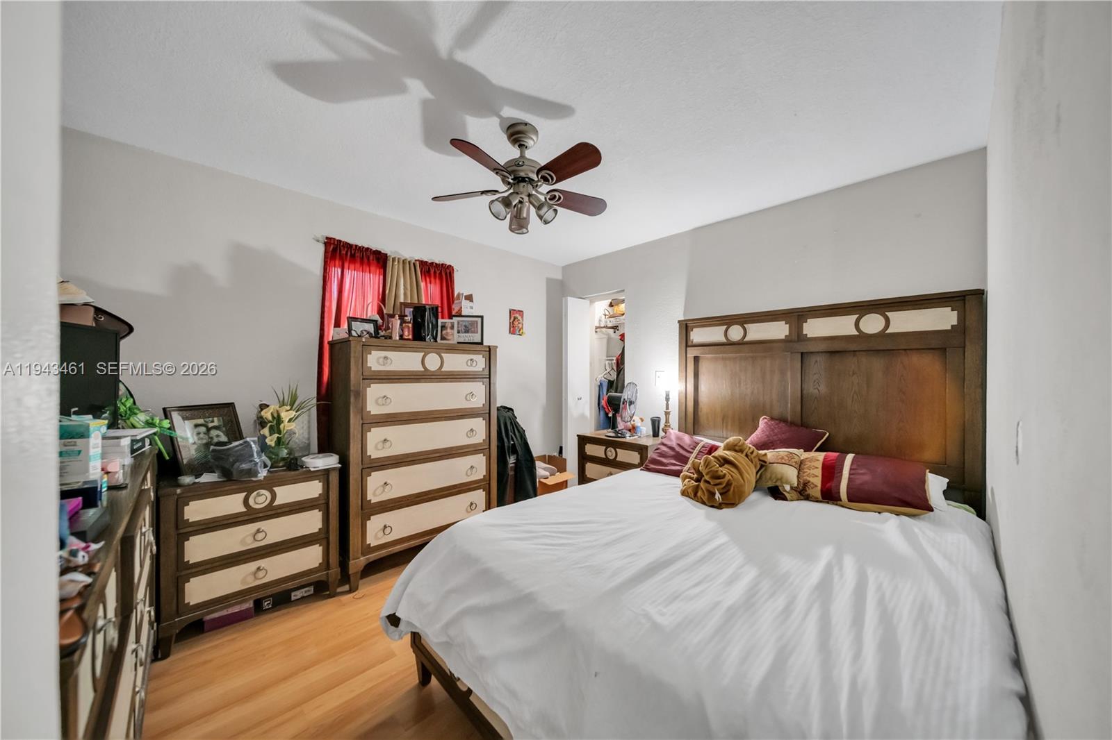 17255 Southwest 299th Street Homestead, FL 33030 - Photo 34 of 47