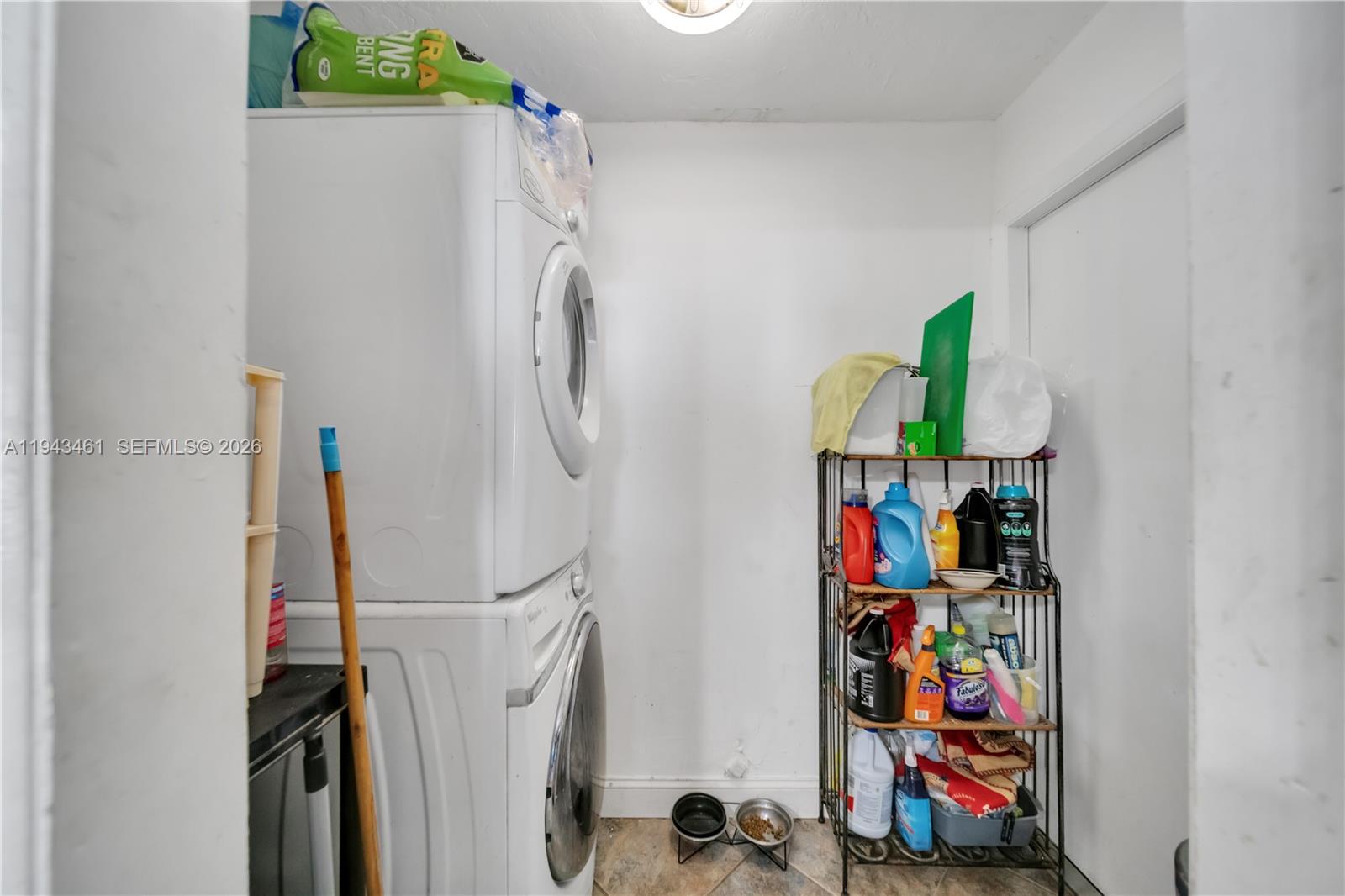 17255 Southwest 299th Street Homestead, FL 33030 - Photo 36 of 47