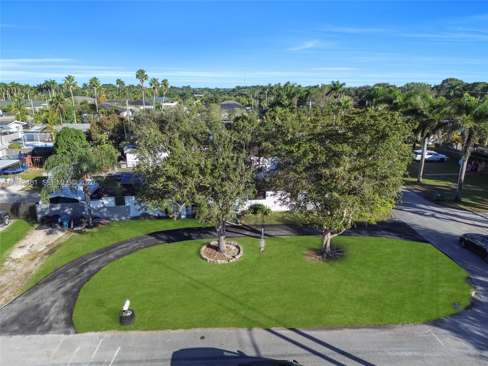 17255 Southwest 299th Street Homestead, FL 33030 - Photo 47 of 47