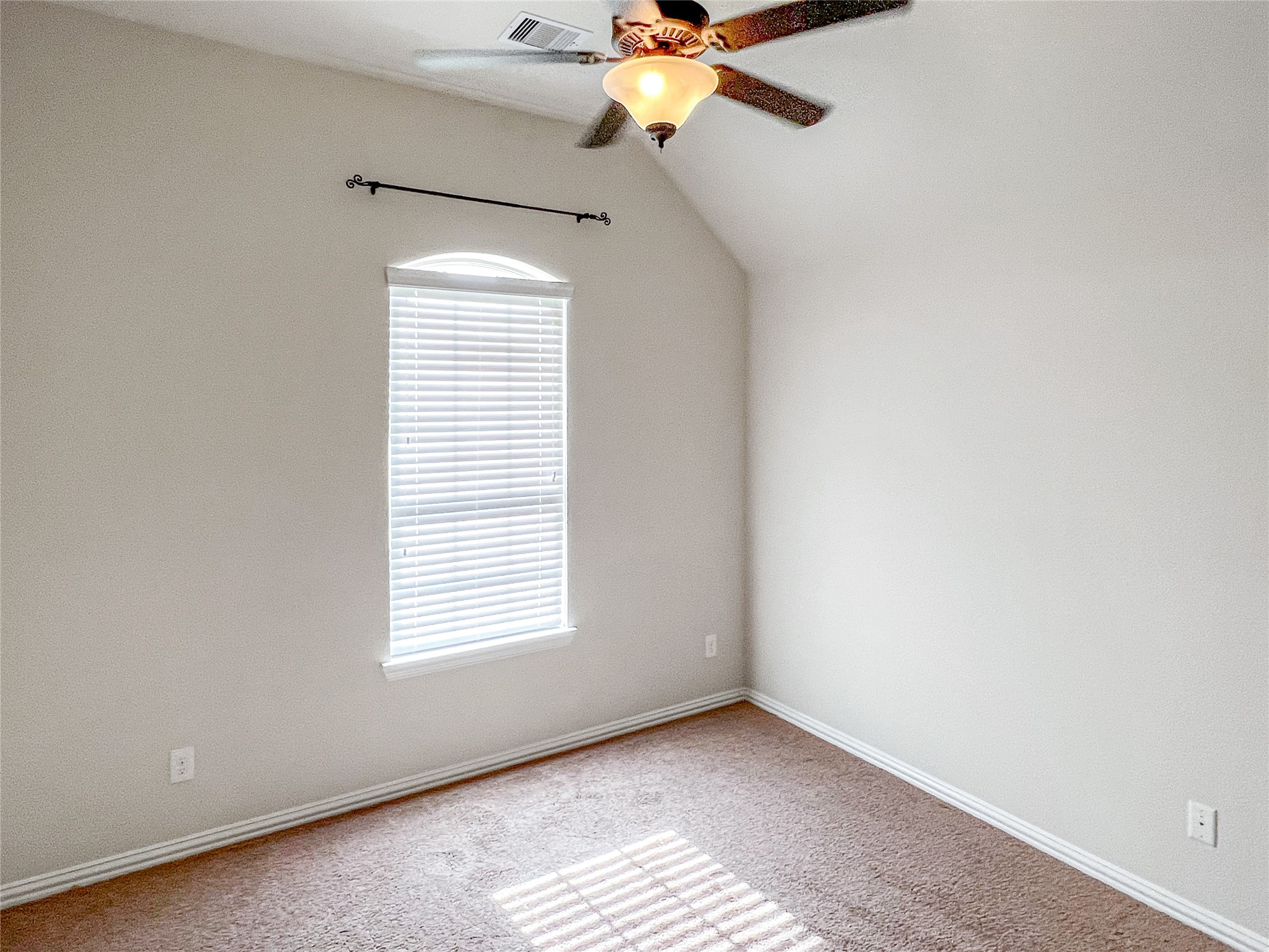 25310 Evergreen Bend Drive Spring, TX 77389 - Photo 26 of 37