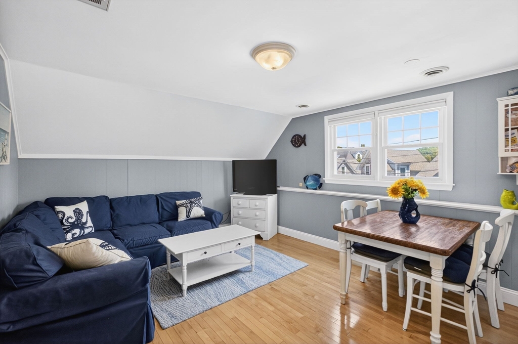 7 Sycamore Street Wareham, MA 02558 - Photo 24 of 32