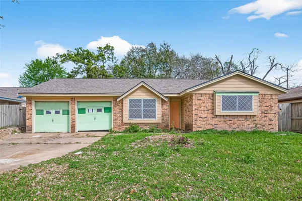 $289,995 | 9606 Pagewood Lane, Houston, TX 77063