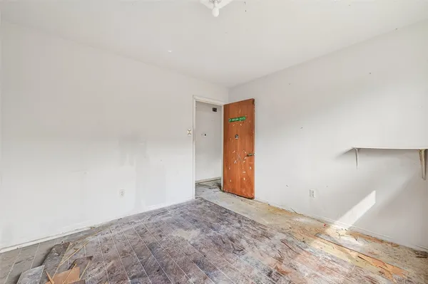 $289,995 | 9606 Pagewood Lane, Houston, TX 77063
