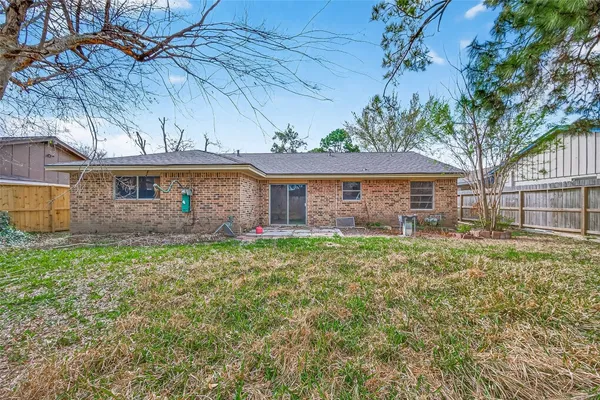 $289,995 | 9606 Pagewood Lane, Houston, TX 77063