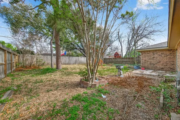 $289,995 | 9606 Pagewood Lane, Houston, TX 77063