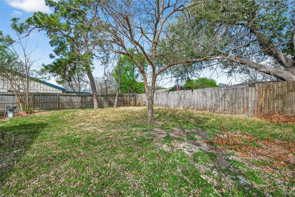 $289,995 | 9606 Pagewood Lane, Houston, TX 77063