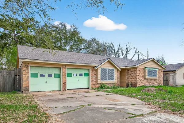 $289,995 | 9606 Pagewood Lane, Houston, TX 77063