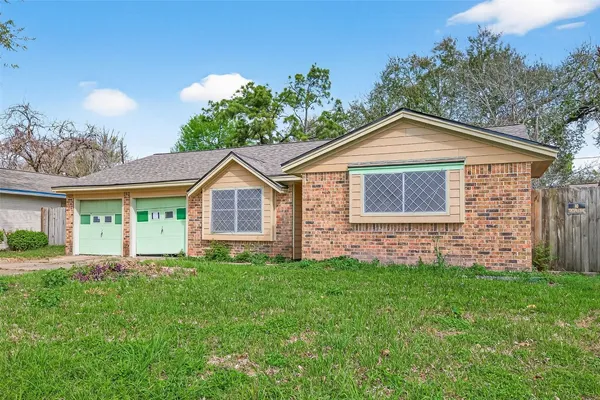 $289,995 | 9606 Pagewood Lane, Houston, TX 77063