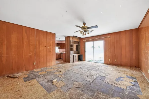 $289,995 | 9606 Pagewood Lane, Houston, TX 77063