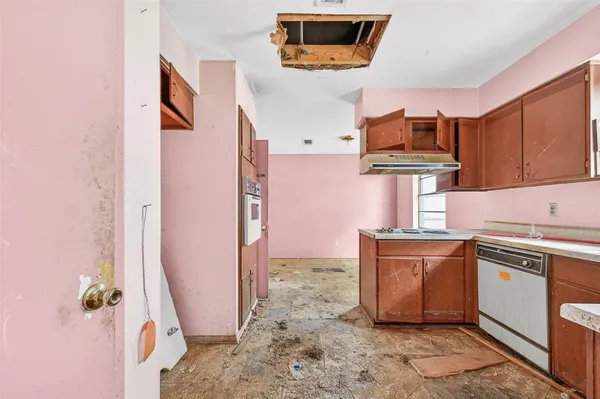 $289,995 | 9606 Pagewood Lane, Houston, TX 77063