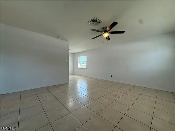 $270,000 | 505 Orchard Park Drive, Clewiston, FL 33440