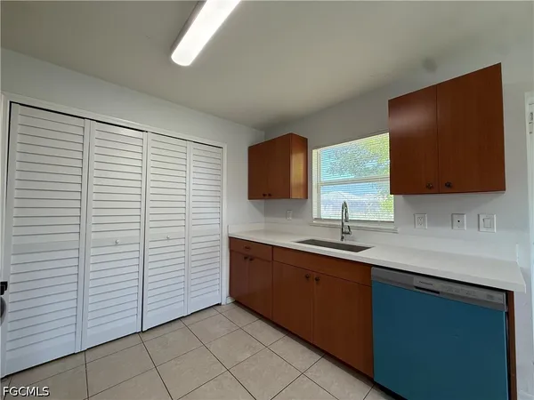 $270,000 | 505 Orchard Park Drive, Clewiston, FL 33440