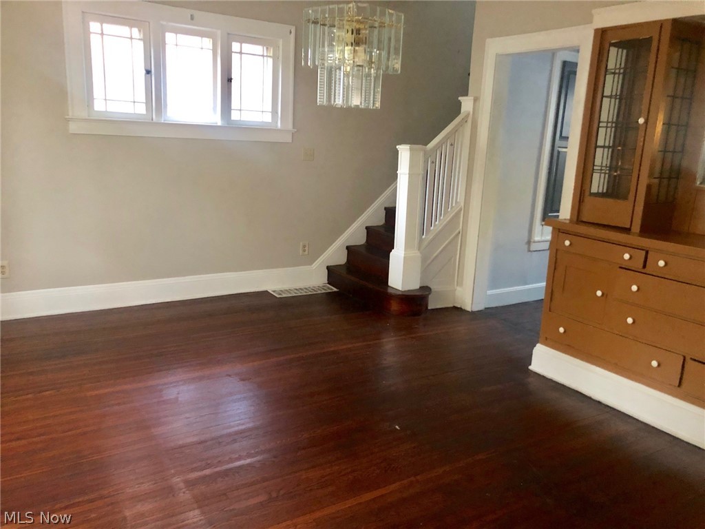 1003 Quilliams Road Cleveland, OH 44121 - Photo 13 of 18