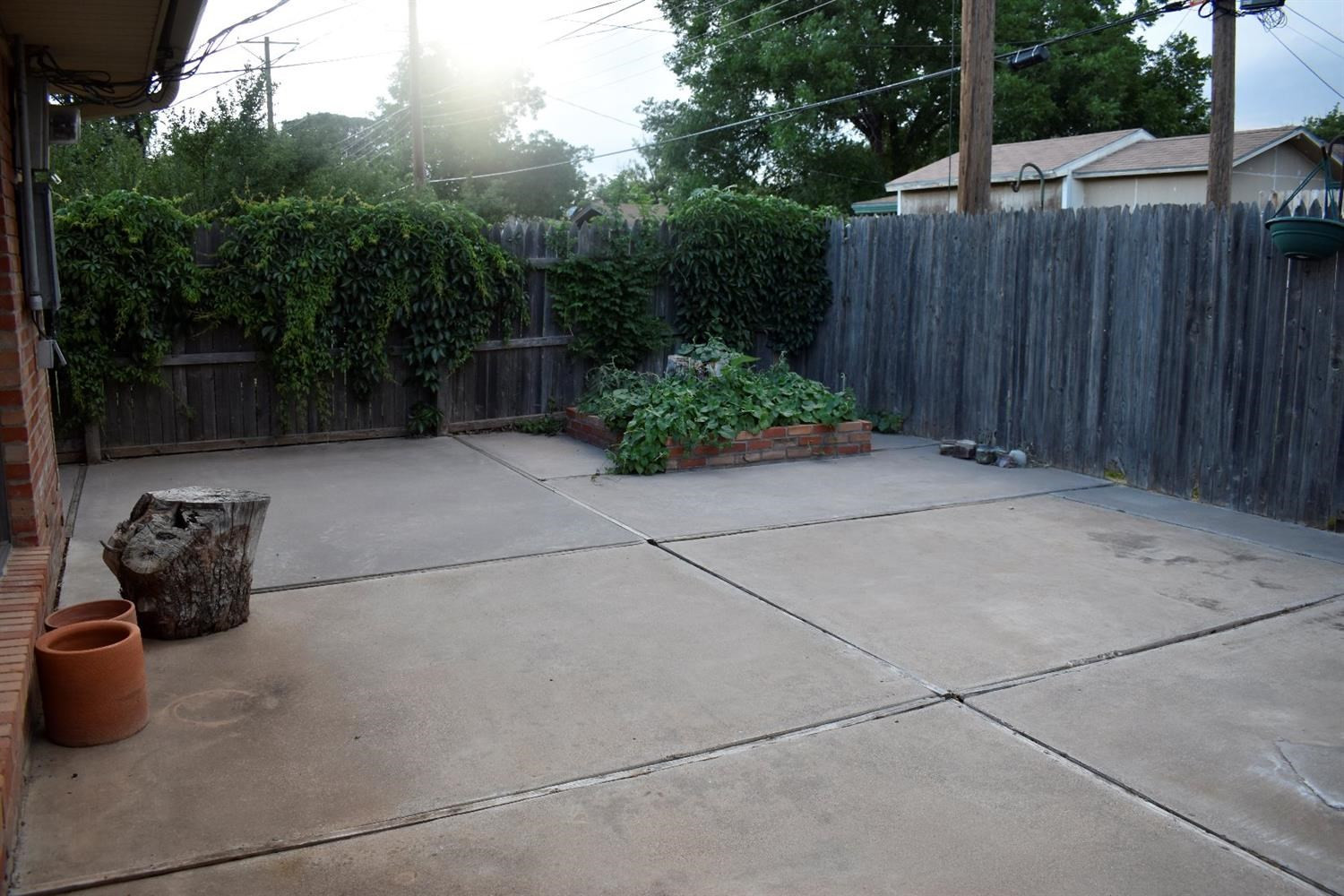 4904 15th Street Lubbock, TX 79416 - Photo 12 of 19 Photo 12