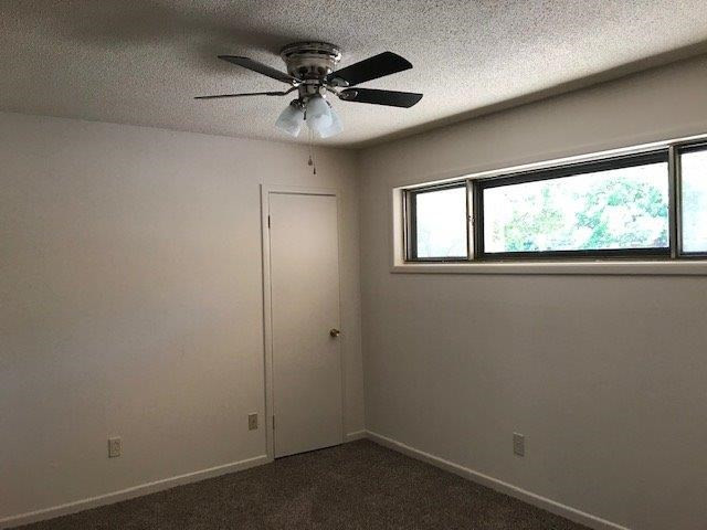 4904 15th Street Lubbock, TX 79416 - Photo 13 of 19 Photo 13