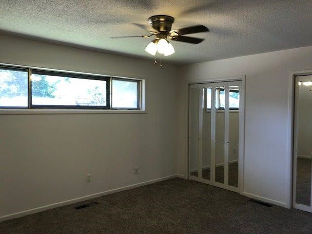 4904 15th Street Lubbock, TX 79416 - Photo 14 of 19 Photo 14