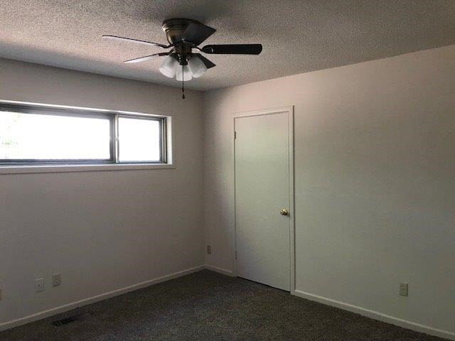 4904 15th Street Lubbock, TX 79416 - Photo 15 of 19 Photo 15