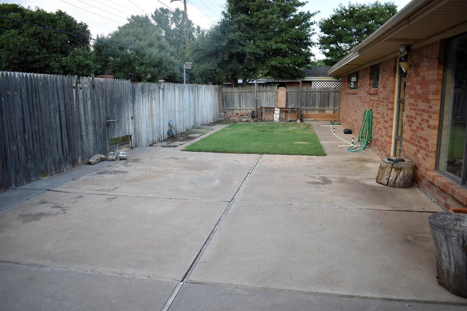 4904 15th Street Lubbock, TX 79416 - Photo 16 of 19 Photo 16