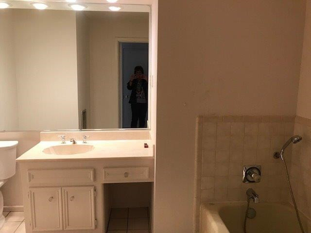 4904 15th Street Lubbock, TX 79416 - Photo 17 of 19 Photo 17
