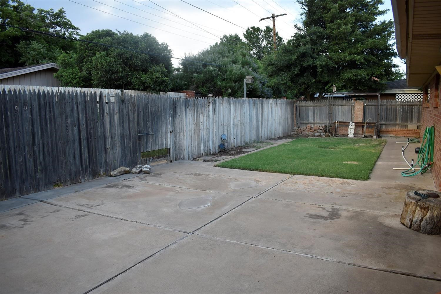 4904 15th Street Lubbock, TX 79416 - Photo 18 of 19 Photo 18