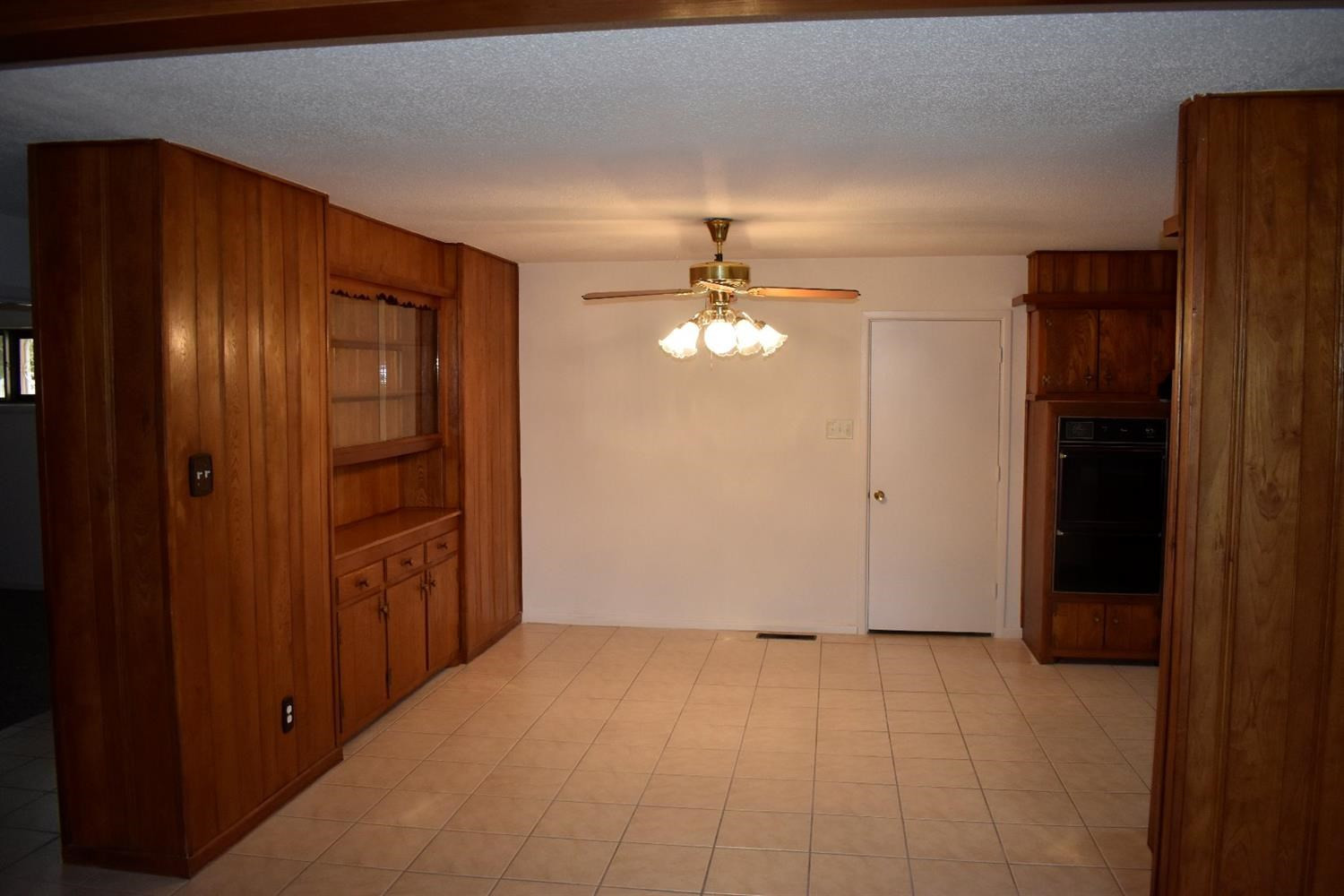 4904 15th Street Lubbock, TX 79416 - Photo 19 of 19 Photo 19