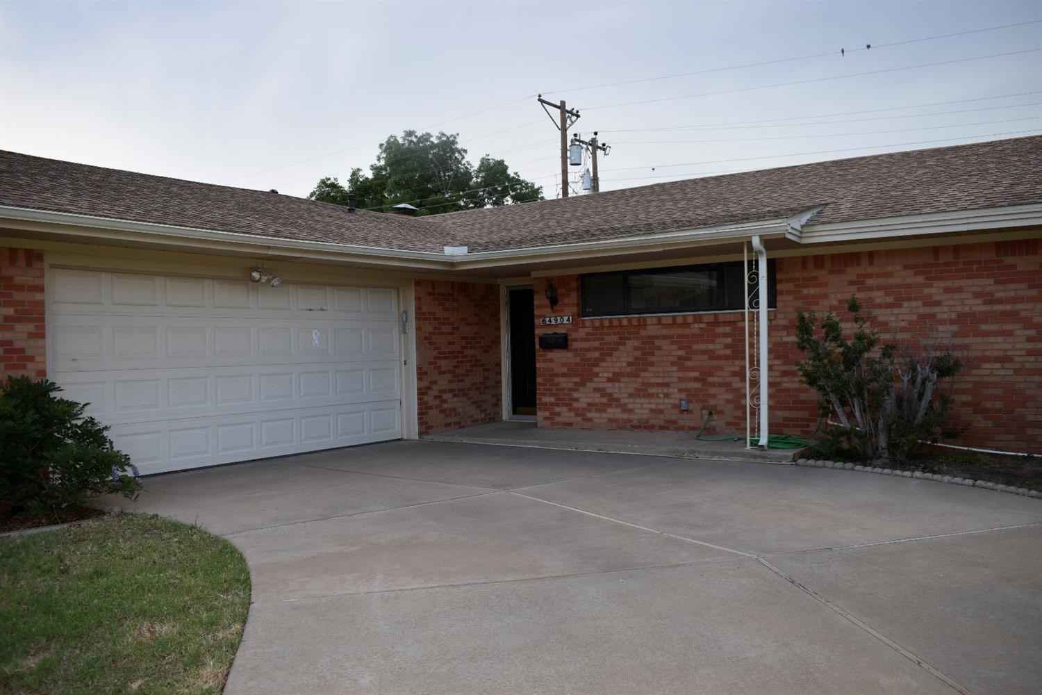 4904 15th Street Lubbock, TX 79416 - Photo 3 of 19 Photo 3