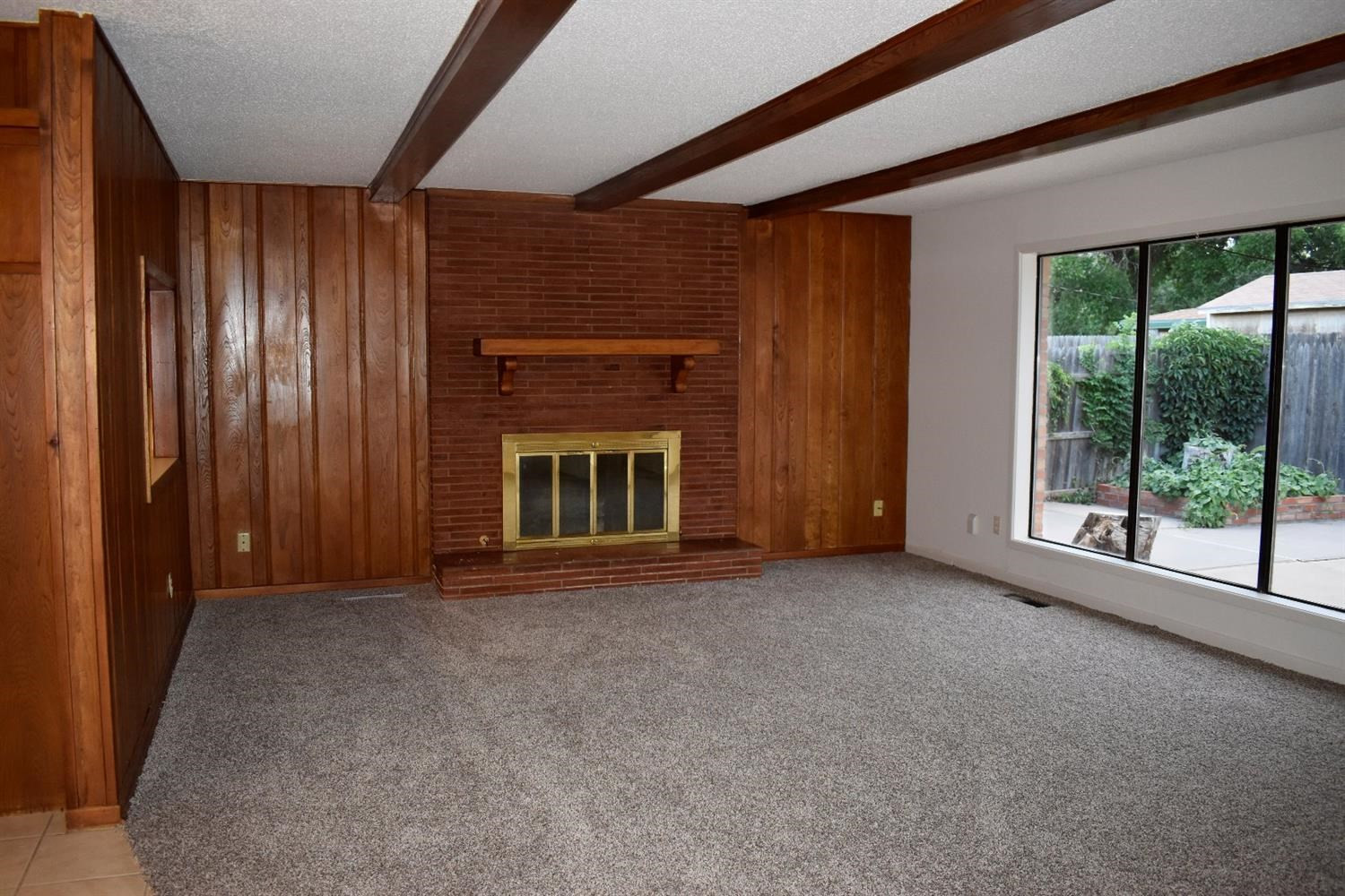 4904 15th Street Lubbock, TX 79416 - Photo 4 of 19 Photo 4
