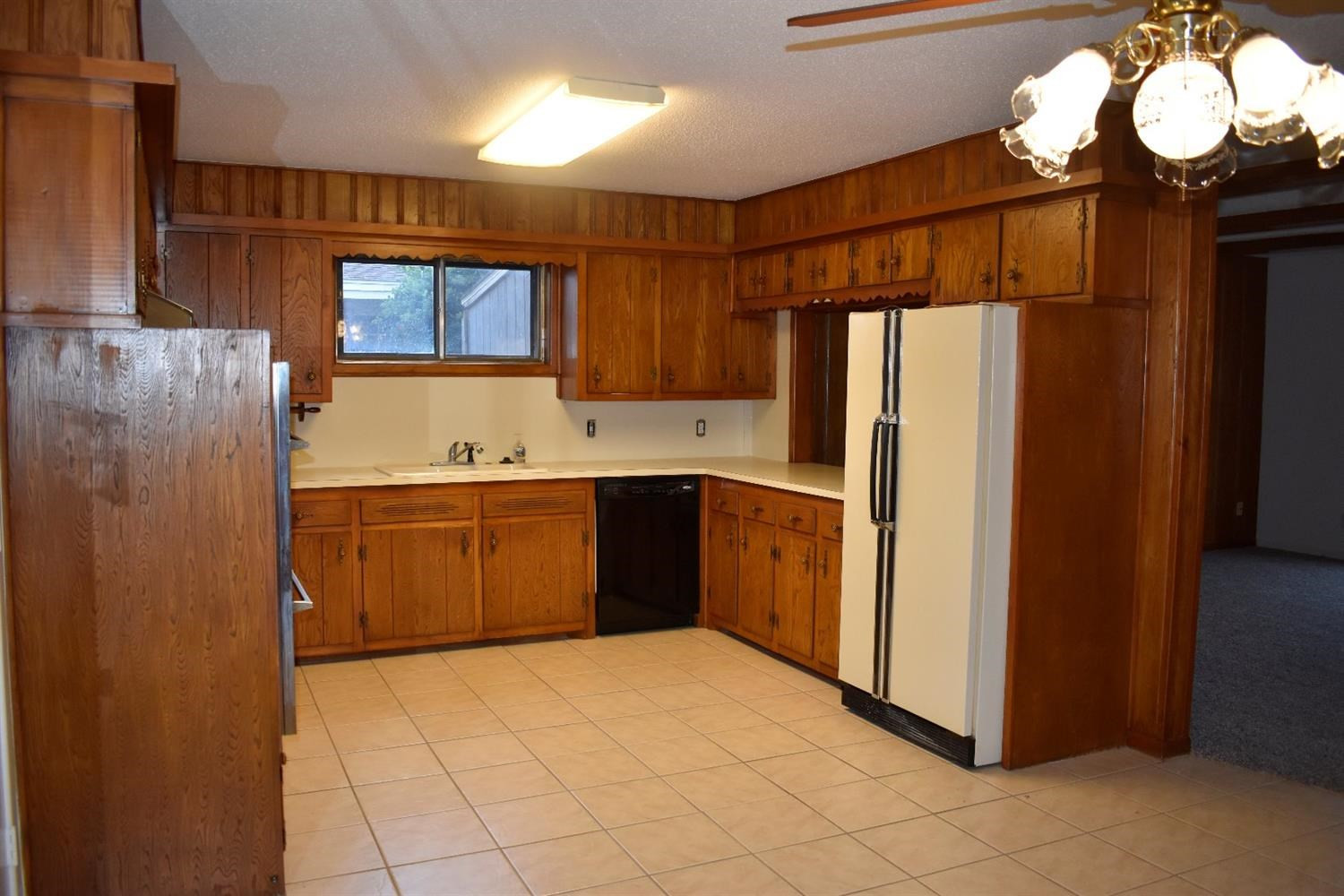 4904 15th Street Lubbock, TX 79416 - Photo 5 of 19 Photo 5