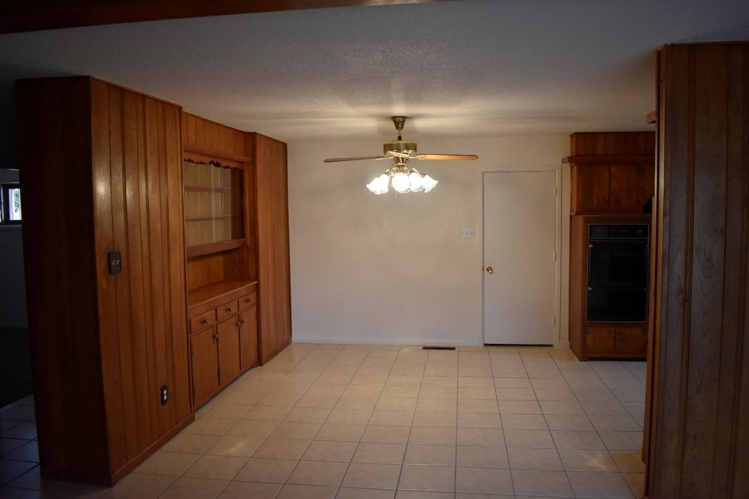 4904 15th Street Lubbock, TX 79416 - Photo 6 of 19 Photo 6