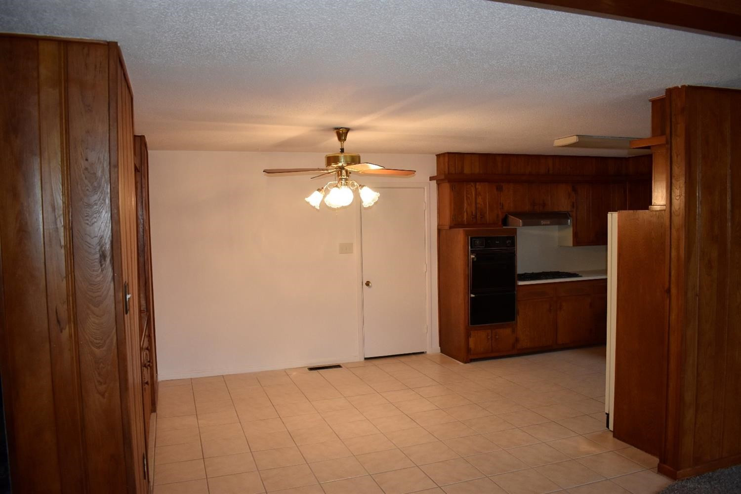 4904 15th Street Lubbock, TX 79416 - Photo 7 of 19 Photo 7