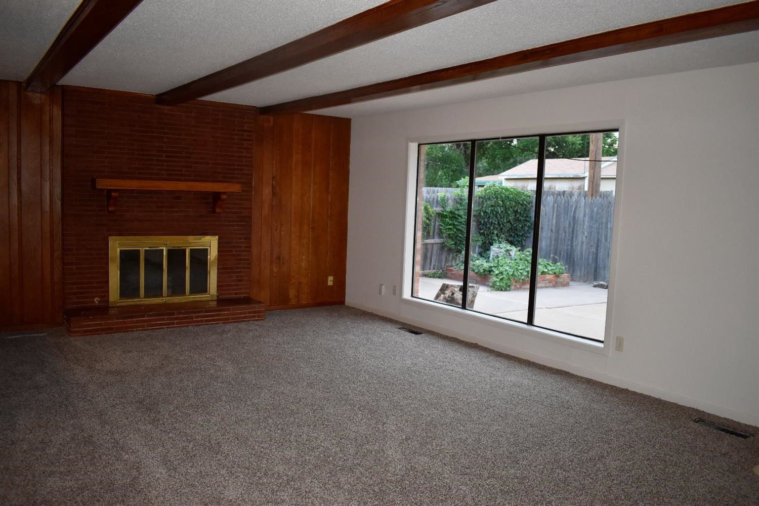 4904 15th Street Lubbock, TX 79416 - Photo 8 of 19 Photo 8