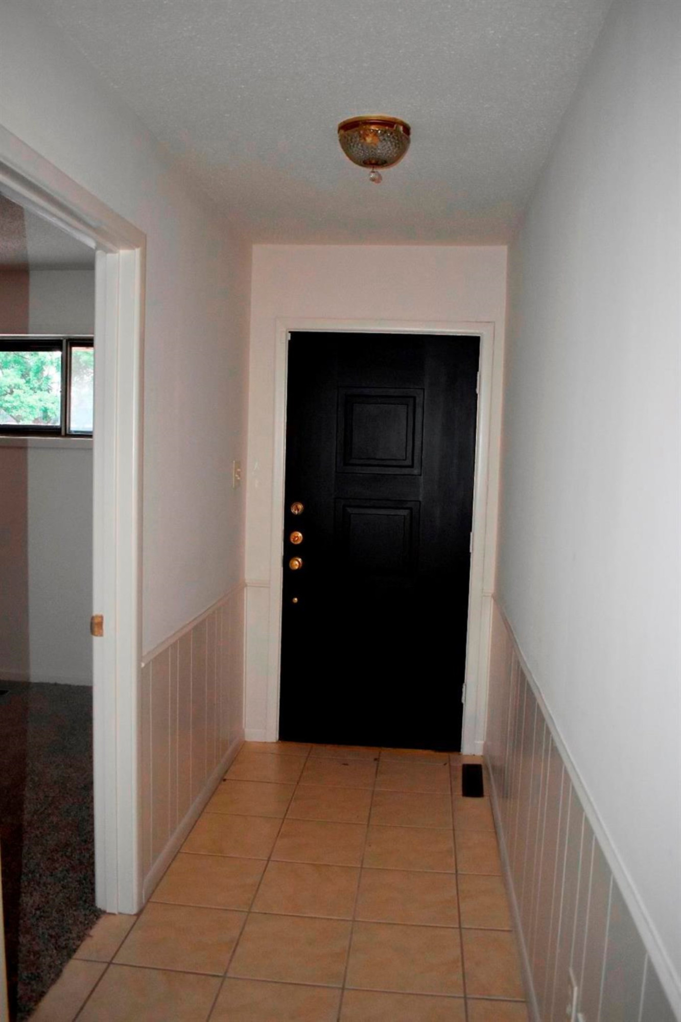 4904 15th Street Lubbock, TX 79416 - Photo 9 of 19 Photo 9