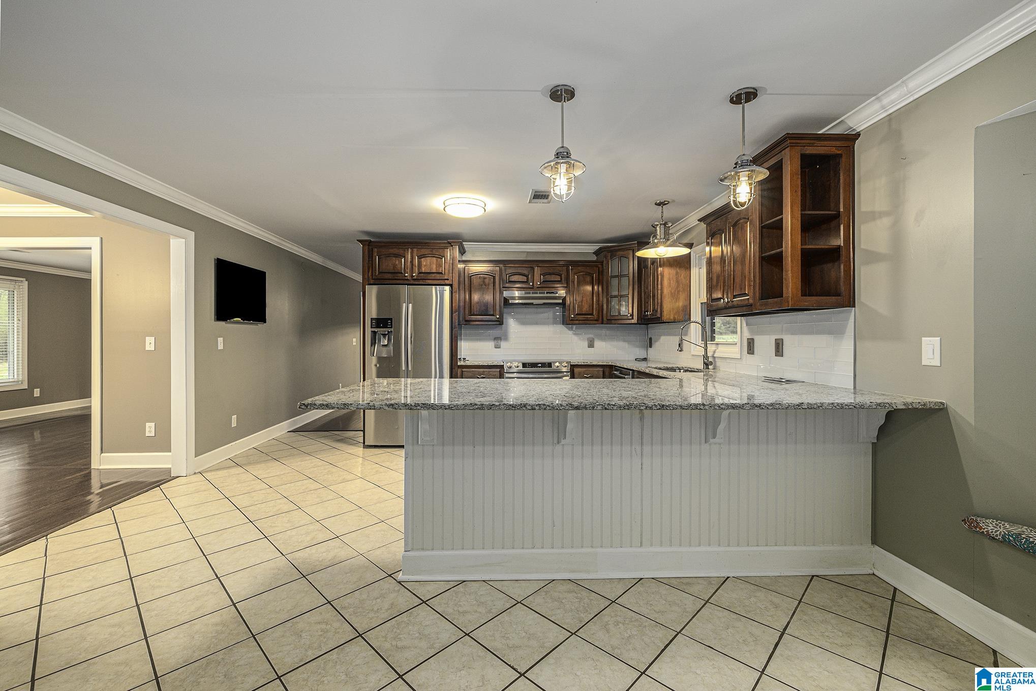 5471 Dewey Heights Road Pinson, AL 35126 - Photo 12 of 41