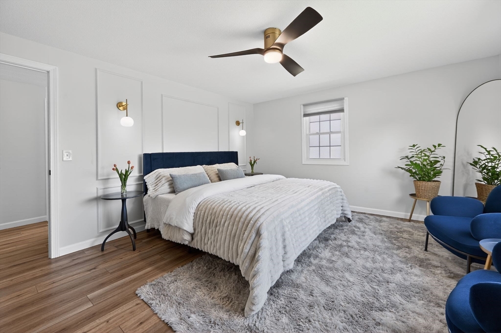 52 Stagecoach Road Amherst, MA 01002 - Photo 14 of 28 Gallery Image 14