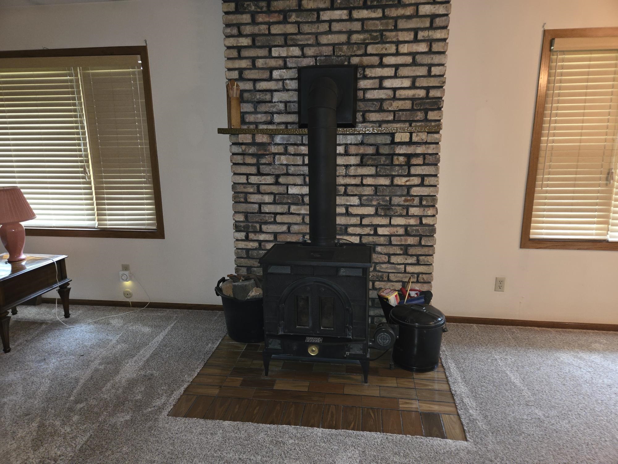 2144 Market Street Friendship, WI 53934 - Photo 13 of 42