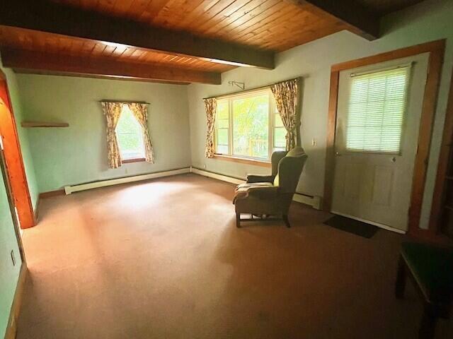 14 Nash Road Windham, ME 04062 - Photo 7 of 24 m