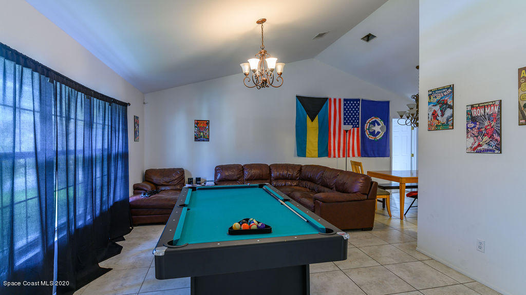 1327 Cherry Hills Road Northeast Palm Bay, FL 32905 - Photo 12 of 22 NZ7_2036