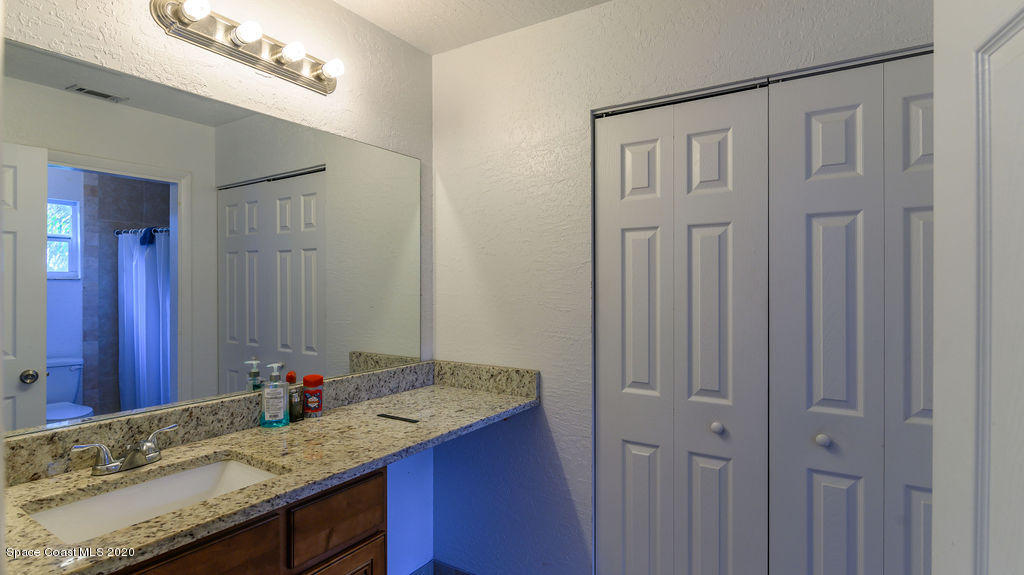 1327 Cherry Hills Road Northeast Palm Bay, FL 32905 - Photo 16 of 22 NZ7_2042