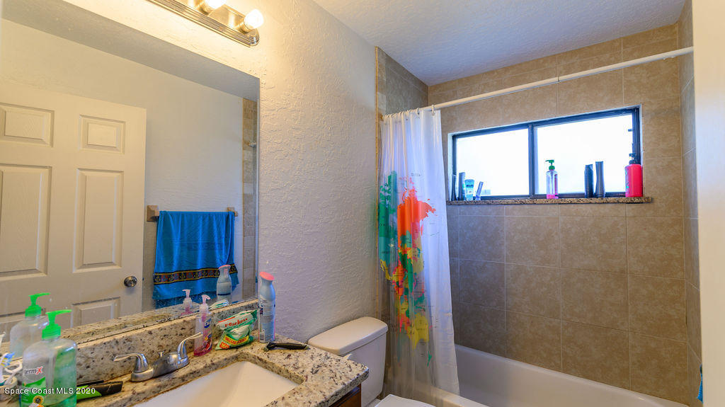 1327 Cherry Hills Road Northeast Palm Bay, FL 32905 - Photo 18 of 22 NZ7_2046
