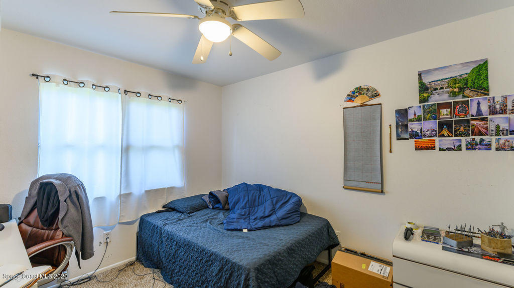 1327 Cherry Hills Road Northeast Palm Bay, FL 32905 - Photo 19 of 22 NZ7_2047