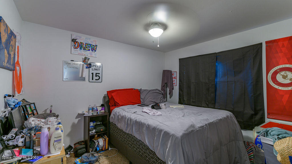 1327 Cherry Hills Road Northeast Palm Bay, FL 32905 - Photo 20 of 22 NZ7_2048