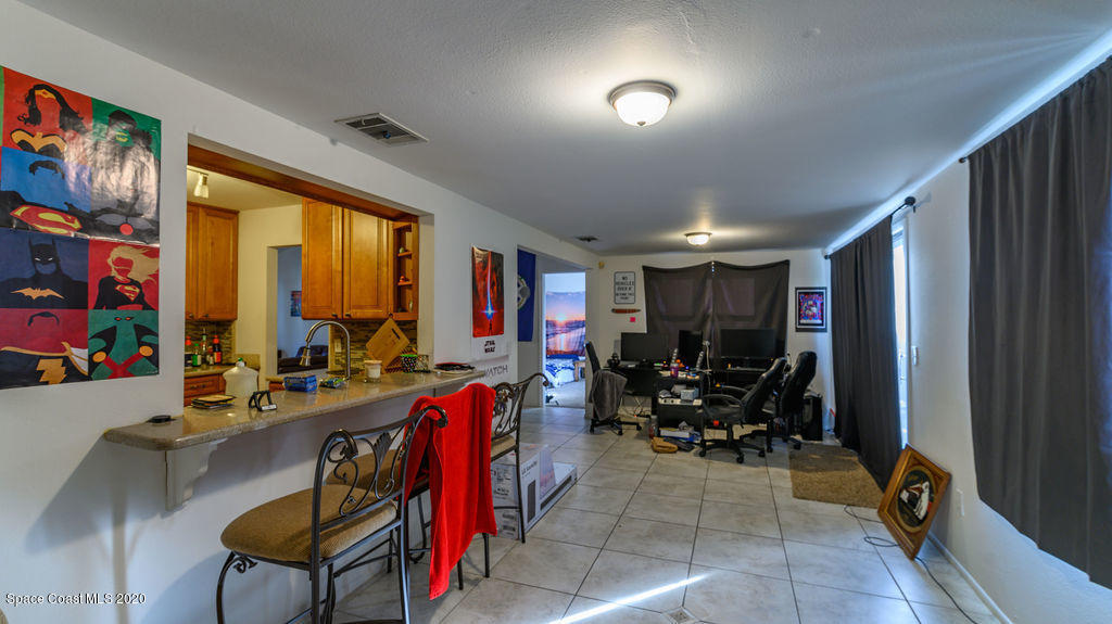 1327 Cherry Hills Road Northeast Palm Bay, FL 32905 - Photo 21 of 22 NZ7_2049